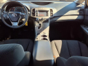 Thumbnail image of 2013 Toyota Venza at Charles Boyd Chevy Cadillac Buick Gmc Of Henderson