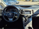 Thumbnail image of 2013 Toyota Venza at Charles Boyd Chevy Cadillac Buick Gmc Of Henderson