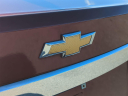 2015 Chevrolet Cruze 1LT Auto at Suburban Chrysler Dodge Jeep Ram of Troy