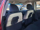 Thumbnail image of 2015 Chevrolet Cruze at Suburban Chrysler Dodge Jeep Ram of Troy