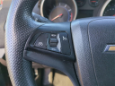 Thumbnail image of 2015 Chevrolet Cruze at Suburban Chrysler Dodge Jeep Ram of Troy