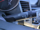 Thumbnail image of 2015 Chevrolet Cruze at Suburban Chrysler Dodge Jeep Ram of Troy