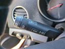 Thumbnail image of 2015 Chevrolet Cruze at Suburban Chrysler Dodge Jeep Ram of Troy