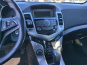 Thumbnail image of 2015 Chevrolet Cruze at Suburban Chrysler Dodge Jeep Ram of Troy