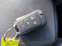 Thumbnail image of 2015 Chevrolet Cruze at Suburban Chrysler Dodge Jeep Ram of Troy