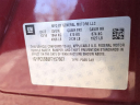 Thumbnail image of 2015 Chevrolet Cruze at Suburban Chrysler Dodge Jeep Ram of Troy
