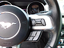 Thumbnail image of 2018 Ford Mustang at Gary Mathews Motors