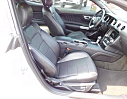 Thumbnail image of 2018 Ford Mustang at Gary Mathews Motors