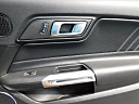 Thumbnail image of 2018 Ford Mustang at Gary Mathews Motors