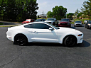 Thumbnail image of 2018 Ford Mustang at Gary Mathews Motors