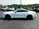 Thumbnail image of 2018 Ford Mustang at Gary Mathews Motors
