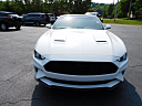 Thumbnail image of 2018 Ford Mustang at Gary Mathews Motors