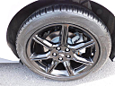 Thumbnail image of 2018 Ford Mustang at Gary Mathews Motors
