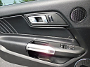 Thumbnail image of 2018 Ford Mustang at Gary Mathews Motors