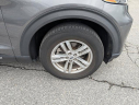 Thumbnail image of 2021 Ford Explorer at Bob Davidson Ford Lincoln Mercury USED