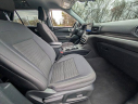 Thumbnail image of 2021 Ford Explorer at Bob Davidson Ford Lincoln Mercury USED