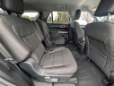 Thumbnail image of 2021 Ford Explorer at Bob Davidson Ford Lincoln Mercury USED