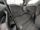 Thumbnail image of 2021 Ford Explorer at Bob Davidson Ford Lincoln Mercury USED