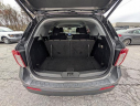 Thumbnail image of 2021 Ford Explorer at Bob Davidson Ford Lincoln Mercury USED