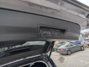 Thumbnail image of 2021 Ford Explorer at Bob Davidson Ford Lincoln Mercury USED