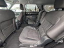Thumbnail image of 2021 Ford Explorer at Bob Davidson Ford Lincoln Mercury USED