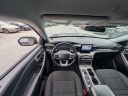 Thumbnail image of 2021 Ford Explorer at Bob Davidson Ford Lincoln Mercury USED