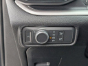 Thumbnail image of 2021 Ford Explorer at Bob Davidson Ford Lincoln Mercury USED