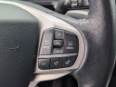Thumbnail image of 2021 Ford Explorer at Bob Davidson Ford Lincoln Mercury USED