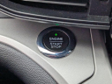 Thumbnail image of 2021 Ford Explorer at Bob Davidson Ford Lincoln Mercury USED