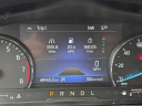 Thumbnail image of 2021 Ford Explorer at Bob Davidson Ford Lincoln Mercury USED