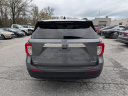 Thumbnail image of 2021 Ford Explorer at Bob Davidson Ford Lincoln Mercury USED