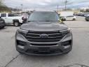 Thumbnail image of 2021 Ford Explorer at Bob Davidson Ford Lincoln Mercury USED