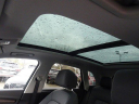 Thumbnail image of 2022 Audi Q5 at The Audi Connection Used