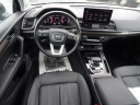 Thumbnail image of 2022 Audi Q5 at The Audi Connection Used