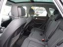 Thumbnail image of 2022 Audi Q5 at The Audi Connection Used