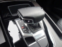 Thumbnail image of 2022 Audi Q5 at The Audi Connection Used