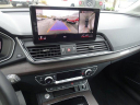 Thumbnail image of 2022 Audi Q5 at The Audi Connection Used