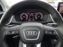 Thumbnail image of 2022 Audi Q5 at The Audi Connection Used