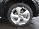 Thumbnail image of 2022 Audi Q5 at The Audi Connection Used