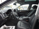 Thumbnail image of 2022 Audi Q5 at The Audi Connection Used