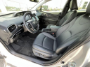 Thumbnail image of 2022 Toyota Prius at Mazda of Knoxville
