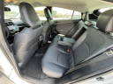 Thumbnail image of 2022 Toyota Prius at Mazda of Knoxville