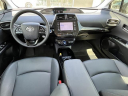 Thumbnail image of 2022 Toyota Prius at Mazda of Knoxville