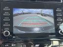 Thumbnail image of 2022 Toyota Prius at Mazda of Knoxville