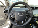 Thumbnail image of 2022 Toyota Prius at Mazda of Knoxville