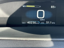 Thumbnail image of 2022 Toyota Prius at Mazda of Knoxville