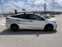 Thumbnail image of 2022 Toyota Prius at Mazda of Knoxville