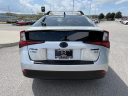 Thumbnail image of 2022 Toyota Prius at Mazda of Knoxville
