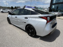 Thumbnail image of 2022 Toyota Prius at Mazda of Knoxville