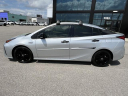 Thumbnail image of 2022 Toyota Prius at Mazda of Knoxville